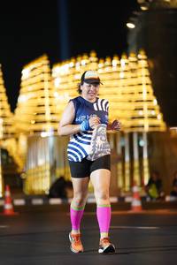 BIB: 
                            <button type="button" onclick="openModal(23185779)" class="btn btn-primary btn-sm float-right btn-popup" data-toggle="modal" data-target=".modal-high-quality">
                        <i class="fas fa-shopping-cart"></i> Add to Cart
                    </button>
                                            <button type="button" onclick="isThisMe(23185779, true)" class="btn btn-success btn-sm float-right btn-popup btn-isme hidden" data-toggle="tooltip" data-placement="bottom" title="นี่คือรูปของคุณใช่ไหม คลิกที่นี่เพื่อเอาเข้าอัลบั้ม">
                        <i class="fas fa-plus"></i> Add to album
                    </button>
                    <button type="button" onclick="isThisMe(23185779, false)" class="btn btn-warning btn-sm float-right btn-popup btn-isnotme hidden">
                        <i class="fas fa-ban"></i> Remove from album
                    </button>